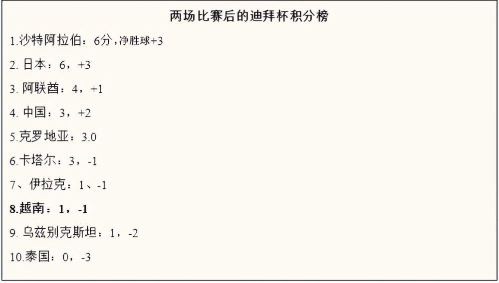 这些巧合，构成了相遇、离别与重逢，一如好友之间的羁绊，亦如爱人之间的深情，更如父亲和孩子之间，永远无法割舍的亲情!于谦、岳云鹏、沈腾、马丽、艾伦、袁姗姗、常远等，都是喜剧领域里具有广泛影响力的人物，他们往往能在一定程度上代表着喜剧电影，用醇熟的演技撑起角色；而他们所形成的喜剧电影风格大相径庭，在一定程度上形成了自有品牌，并且具有一定的粉丝黏性和市场认可